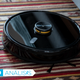 Imagen para el artículo titulado TechLife Robot Vacuum: el primer robot aspirador de Realme lo hace todo bien a un precio razonable